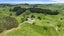 412 Rongoiti Road, Taihape - Carousel 34
