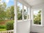 4 Constant Street, Sawyers Bay, Dunedin - Carousel 17