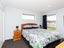 9 Parfitt Place, Greymouth, Greymouth - Carousel 8