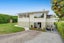 1 Poplar Road, Stanmore Bay, Rodney, Auckland - Carousel 38