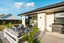 51 Manawa Road, Papamoa Beach, Papamoa - Carousel 20