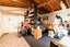 249A Dey Street, Hamilton East, Hamilton - Carousel 15