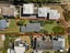 39A Oceanbeach Road, Mount Maunganui, Mount Maunganui - Carousel 5
