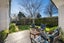 104B Maxwell Road, Blenheim, Blenheim - Carousel 2