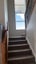 7 Dunkineely Road, Flat Bush, Auckland - Carousel 9