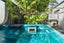 159A Ashgrove Terrace, Somerfield, Christchurch - Carousel 22