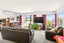 12A Bay Lair Grove, Island Bay, Wellington - Carousel 5