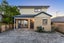 17 Greenview Lane, Red Beach, Red Beach - Carousel 15