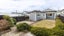 38 Salek Street, Kilbirnie, Wellington - Carousel 1