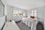 994A Paerata Road, Paerata, Pukekohe - Carousel 9