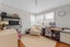 16 Lavinia Crescent, Mangere East, Manukau City, Auckland - Carousel 8