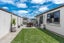 392G Hukanui Road, Rototuna, Hamilton - Carousel 26