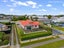 50 Islington Street, Turnbull Thomson Park, Invercargill - Carousel 37
