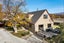 6 Dawson Place, Alexandra, Alexandra - Carousel 23