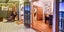 35 Reserve Terrace, Lyttelton, Lyttelton - Carousel 30