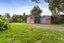 46 Beachlands Road, Beachlands, Auckland - Carousel 19