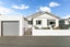 93 Apu Crescent, Lyall Bay, Wellington - Carousel 1