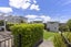 3/37 Waipa Street, Birkenhead, Auckland - Carousel 18