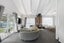 313 Keyes Road, New Brighton, Christchurch - Carousel 6