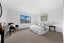 16 Lane Road, Weymouth, Auckland - Carousel 10