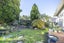 13 Helleur Road, Massey, Waitakere City, Auckland - Carousel 24