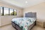 62 Skip Lane, East Tamaki, Auckland - Carousel 7