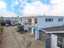 2/95 Avenue Road, West End, Timaru - Carousel 12