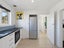 14 Mathers Road, Hoon Hay, Christchurch - Carousel 12