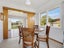 43 Nevada Road, Silverdale, Hamilton - Carousel 9