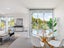 3/15 Peterborough Street, Christchurch Central, Christchurch - Carousel 2