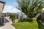 18 Sunhaven Cove, Cromwell, Cromwell - Carousel 26