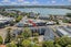 9/177 Hurstmere Road, Takapuna, North Shore City, Auckland - Carousel 30