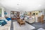 25 John Lister Close, Golflands, Auckland - Carousel 7