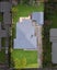 8 Garrison Street, Carterton, Carterton, Wellington - Carousel 23
