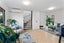 3/132 Maich Road, Manurewa, Manukau City, Auckland - Carousel 9