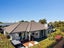 2 Kapiti Street, Parklands, Christchurch - Carousel 22