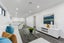 52 Kumukumu Road, Long Bay, Auckland - Carousel 14