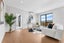9 Piedmonte Avenue, Pokeno - Carousel 8