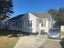 23 Tika Street, Riccarton, Christchurch - Carousel 1