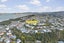 54 Somes Crescent, Newlands, Wellington - Carousel 18