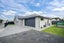 36 Kildare Court, Waikiwi, Invercargill - Carousel 43