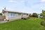 49B Tramway Road, Enderley, Hamilton - Carousel 5