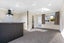 12B Seddon Street, Glenholme, Rotorua - Carousel 3