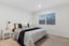 4 Rivoli Place, Karaka, Papakura - Carousel 21
