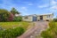 253 Don Buck Road, Massey, Auckland - Carousel 7