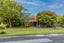 47 Lancewood Drive, Halswell, Christchurch - Carousel 2