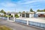 49 Cambridge Terrace, Masterton - Carousel 15