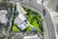 63 Ardern Avenue, Stanmore Bay, Whangaparaoa - Carousel 34