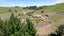 98 Pekanui Road, Puketotara, Te Awamutu - Carousel 24