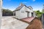 1/26 Mcdonald Road, Papatoetoe, Auckland - Carousel 30